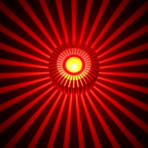 48300961169754|48300961268058