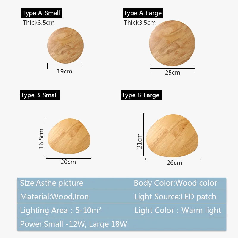 applique-murale-led-moderne-en-bois-avec-originalit-nordique-5.png