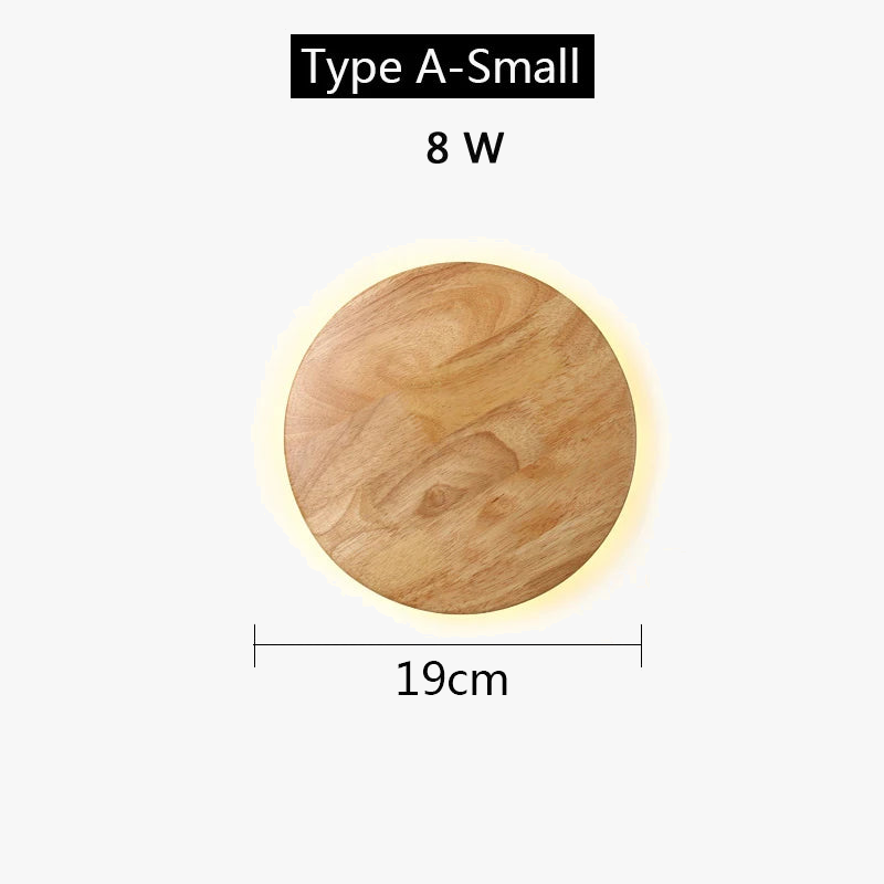 applique-murale-led-moderne-en-bois-avec-originalit-nordique-6.png