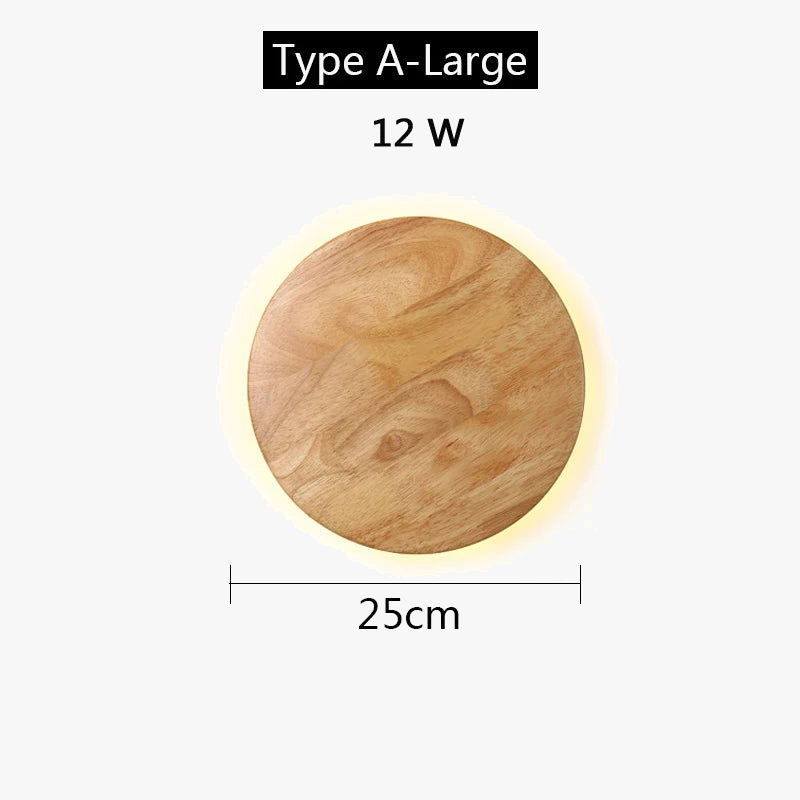applique-murale-led-moderne-en-bois-avec-originalit-nordique-7.png