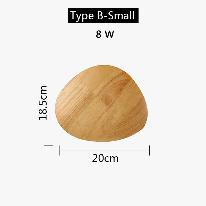 applique-murale-led-moderne-en-bois-avec-originalit-nordique-8.png