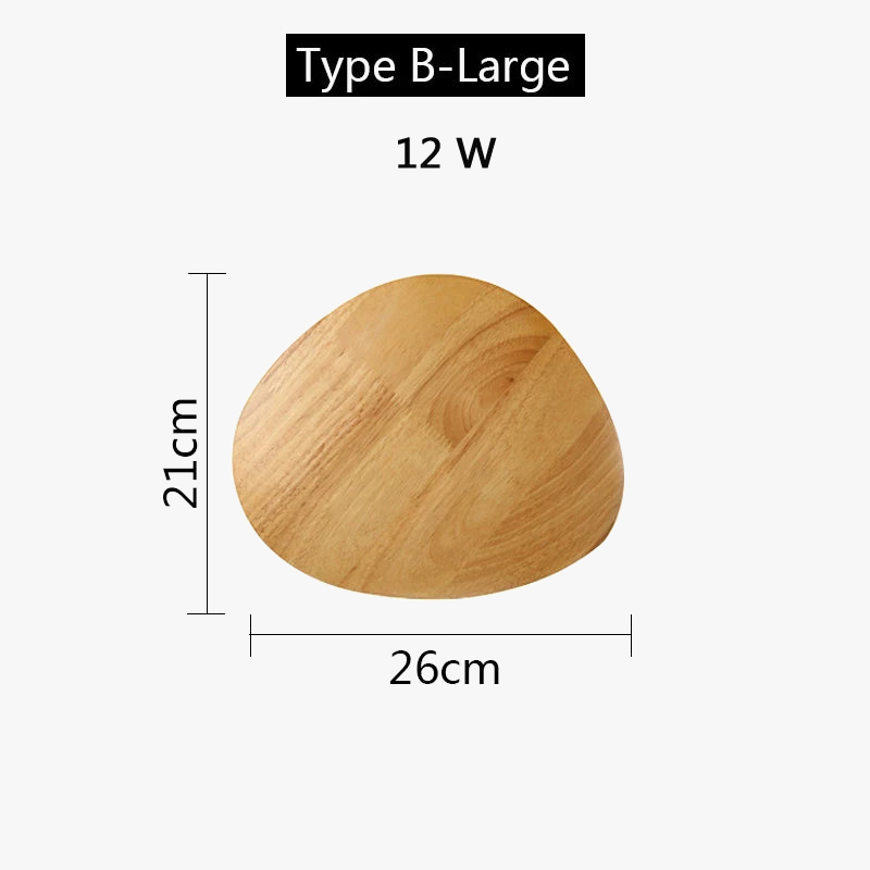 applique-murale-led-moderne-en-bois-avec-originalit-nordique-9.png