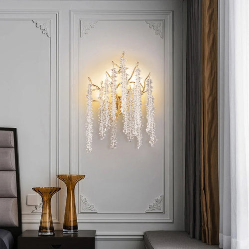 applique-murale-led-moderne-en-cristal-et-aluminium-dor-art-d-co-2.png