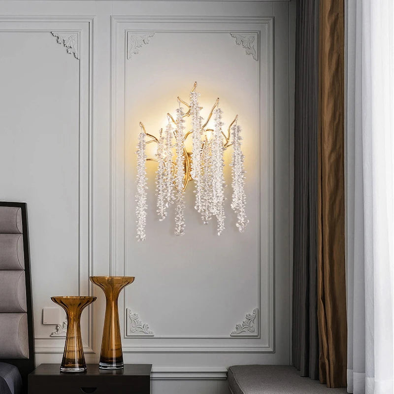 applique-murale-led-moderne-en-cristal-et-aluminium-dor-art-d-co-2.png