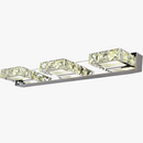 applique-murale-led-moderne-en-cristal-forme-carr-e-0.png