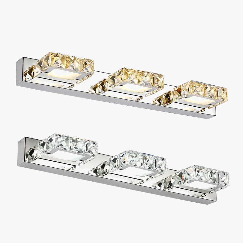 applique-murale-led-moderne-en-cristal-tanche-avec-pilote-ic-2.png
