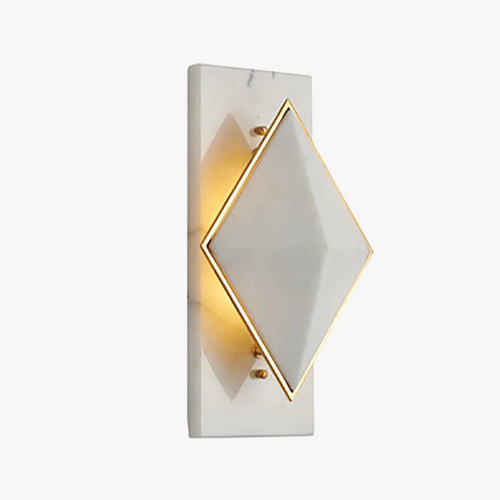 applique-murale-led-moderne-en-marbre-style-internet-pour-h-tel-caf-restaurant-5.png