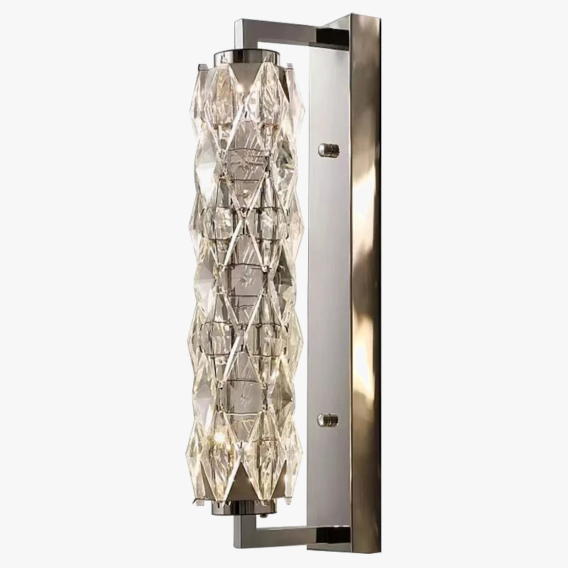 applique-murale-led-moderne-en-verre-de-cristal-avec-3-gradations-variables-5.png