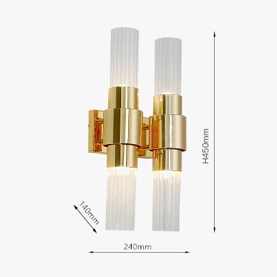 applique-murale-led-moderne-en-verre-dor-d-coratif-d-int-rieur-6.png