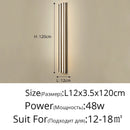 applique-murale-led-moderne-imperm-able-en-acrylique-6.png