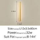applique-murale-led-moderne-imperm-able-en-acrylique-8.png