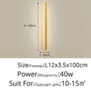 applique-murale-led-moderne-imperm-able-en-acrylique-9.png