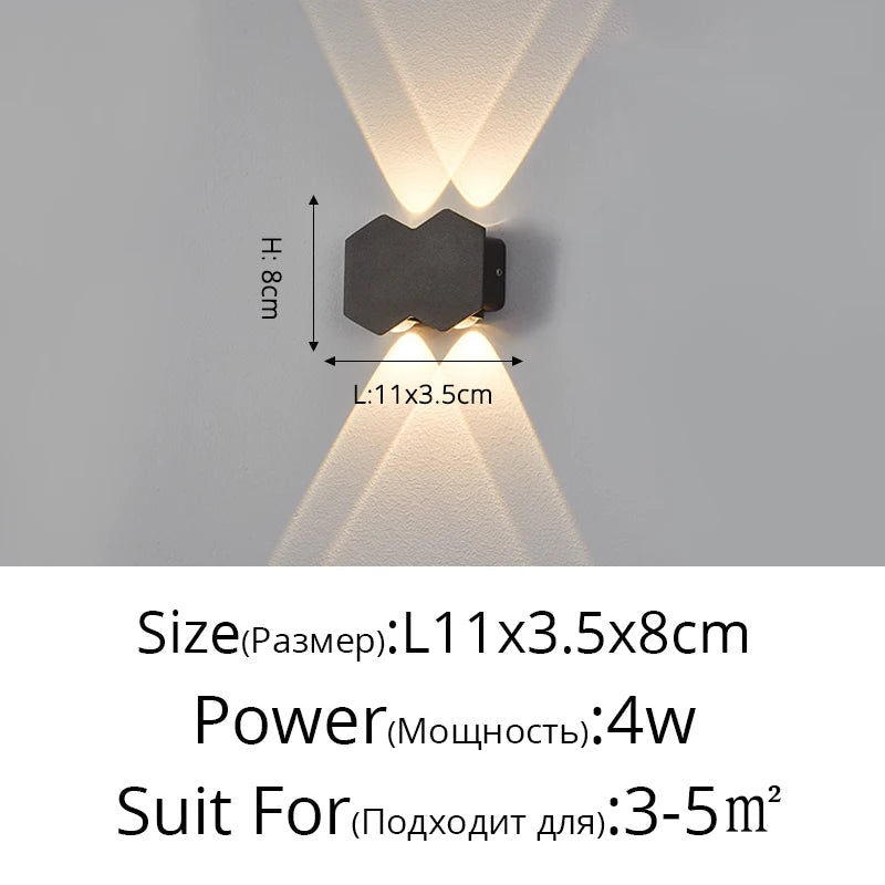 applique-murale-led-moderne-imperm-able-pour-ext-rieur-minimaliste-9.png