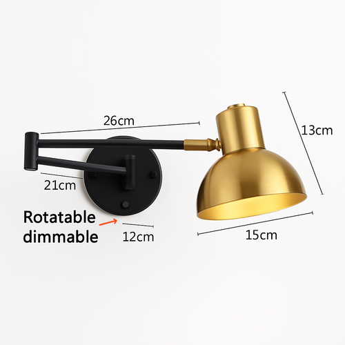 applique-murale-led-moderne-intensit-variable-t-lescopique-pliable-pour-tude-8.png
