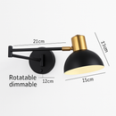applique-murale-led-moderne-intensit-variable-t-lescopique-pliable-pour-tude-9.png