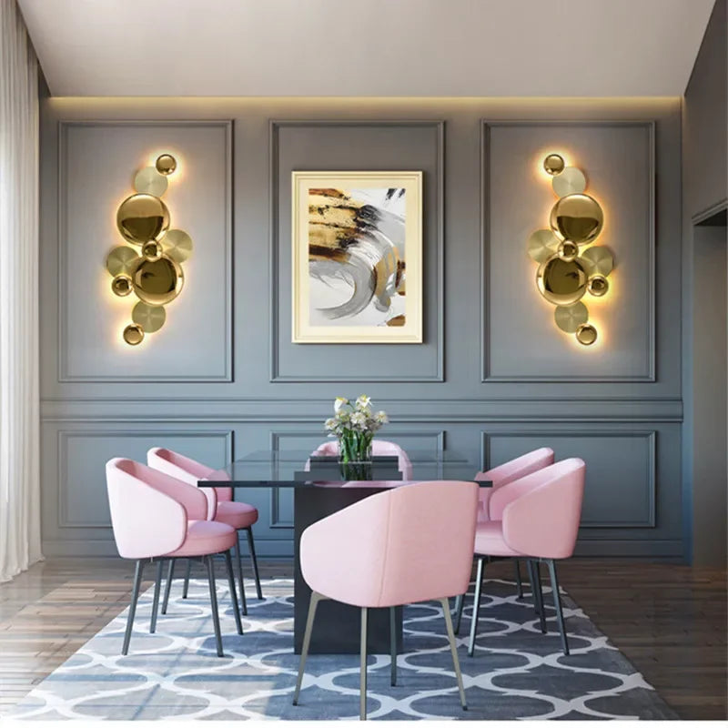 applique-murale-led-moderne-luxe-nordique-pour-tv-fond-4.png