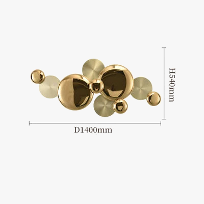 applique-murale-led-moderne-luxe-nordique-pour-tv-fond-7.png