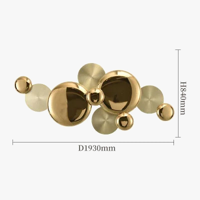applique-murale-led-moderne-luxe-nordique-pour-tv-fond-8.png