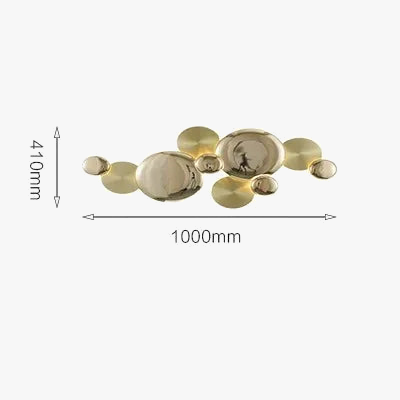 applique-murale-led-moderne-luxe-nordique-pour-tv-fond-9.png