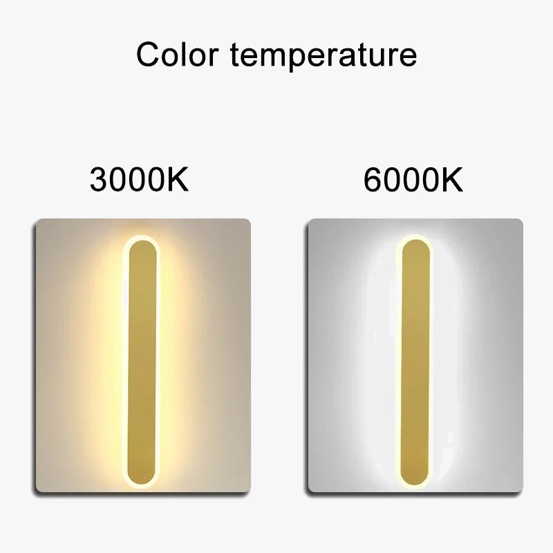 applique-murale-led-moderne-minimaliste-longue-bande-d-corative-2.png