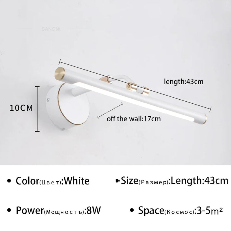 applique-murale-led-moderne-minimaliste-pour-int-rieur-r-tractable-8.png