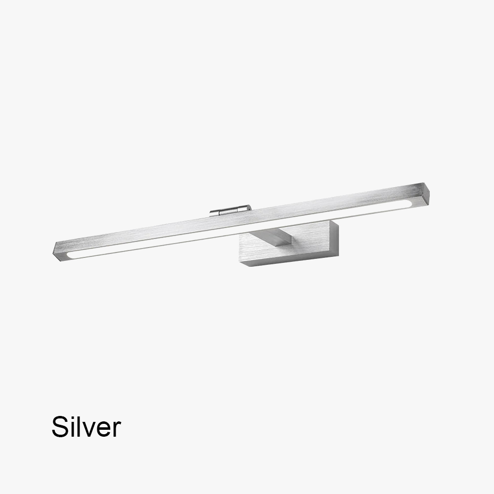 applique-murale-led-moderne-noir-blanc-or-argent-8.png