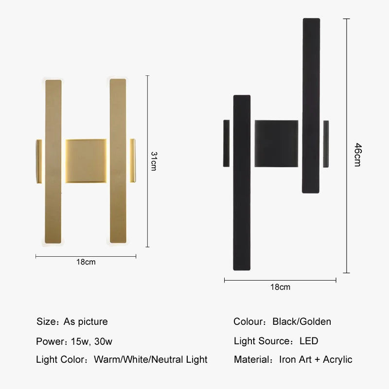 applique-murale-led-moderne-nordique-pour-d-coration-int-rieure-5.png