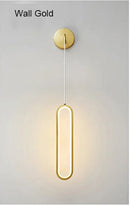 applique-murale-led-moderne-nordique-simple-pour-int-rieur-9.png