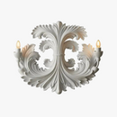 applique-murale-led-moderne-pour-clairage-int-rieur-3.png