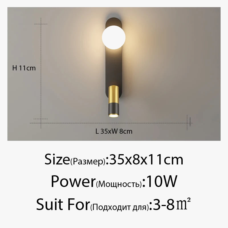 applique-murale-led-moderne-pour-clairage-int-rieur-bois-6.png