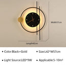 applique-murale-led-moderne-pour-d-coration-d-int-rieur-et-ambiance-chaleureuse-6.png