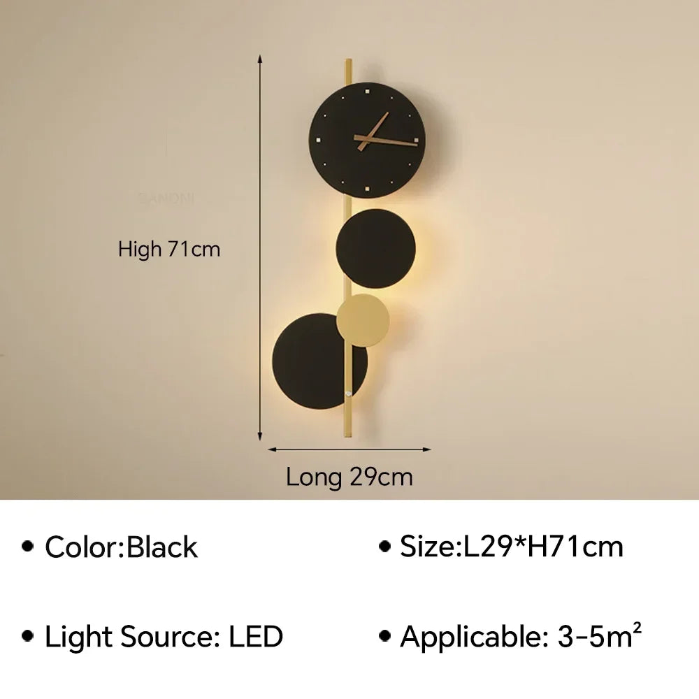 applique-murale-led-moderne-pour-d-coration-d-int-rieur-et-ambiance-chaleureuse-9.png