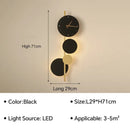 applique-murale-led-moderne-pour-d-coration-d-int-rieur-et-ambiance-chaleureuse-9.png