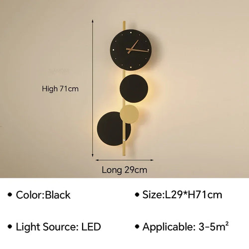 applique-murale-led-moderne-pour-d-coration-d-int-rieur-et-ambiance-chaleureuse-9.png