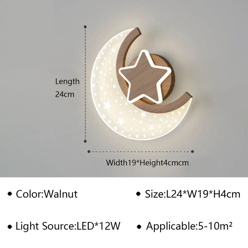 applique-murale-led-moderne-pour-d-coration-int-rieure-et-fond-de-t-l-vision-7.png