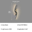 applique-murale-led-moderne-pour-d-coration-int-rieure-l-gante-7.png