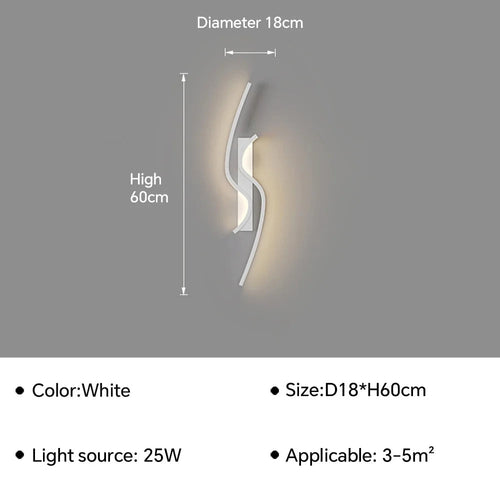 applique-murale-led-moderne-pour-d-coration-int-rieure-l-gante-8.png