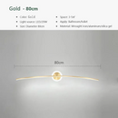 applique-murale-led-moderne-pour-d-coration-int-rieure-l-gante-9.png