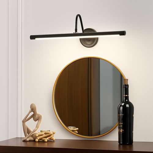 applique murale led moderne pour intérieur design élégant