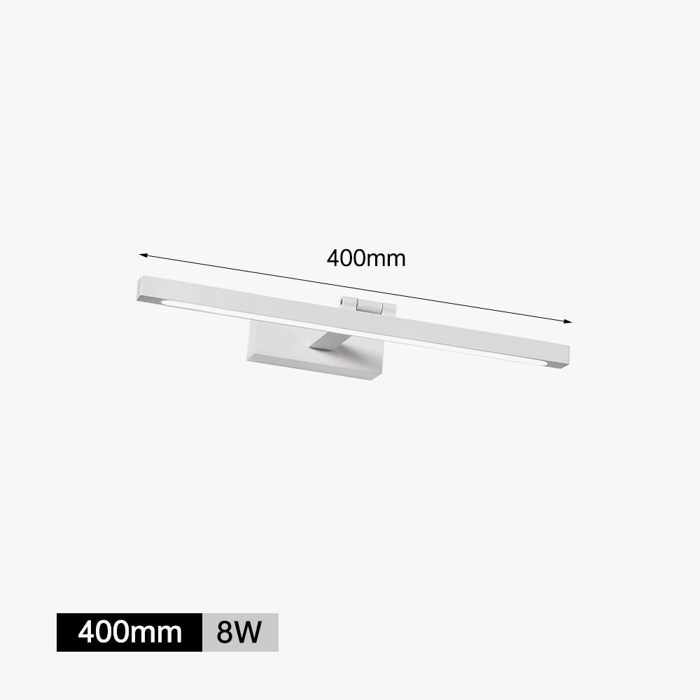 applique-murale-led-moderne-pour-int-rieur-nordique-d-coratif-6.png