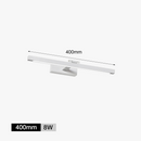 applique-murale-led-moderne-pour-int-rieur-nordique-d-coratif-6.png