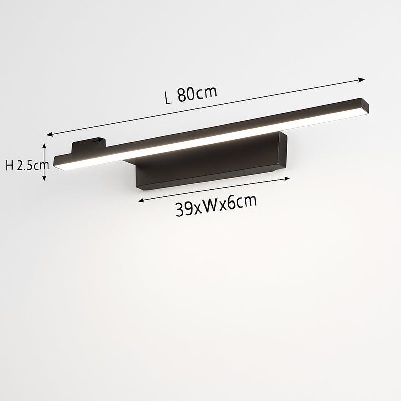 47896979374426|47896979407194|47896979439962