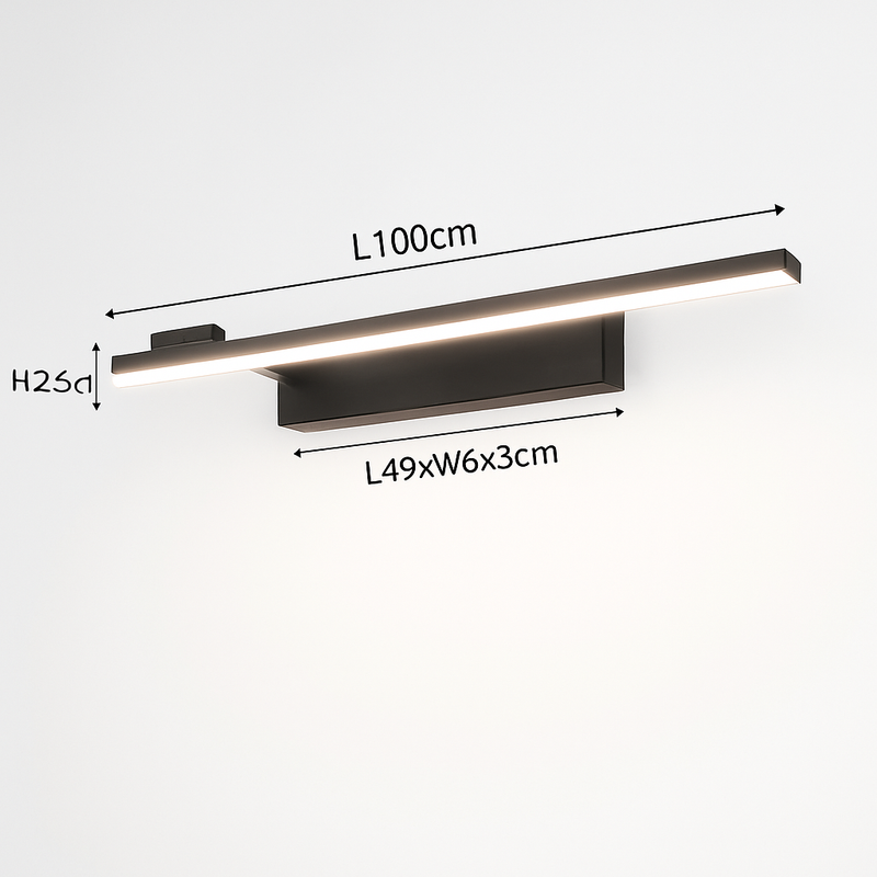 47896979505498|47896979538266|47896979636570