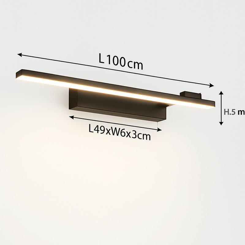 47896979833178|47896979931482|47896979997018