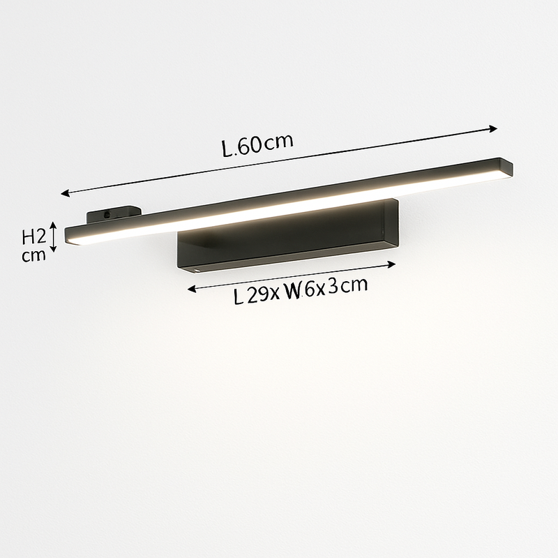 47896980062554|47896980128090|47896980226394