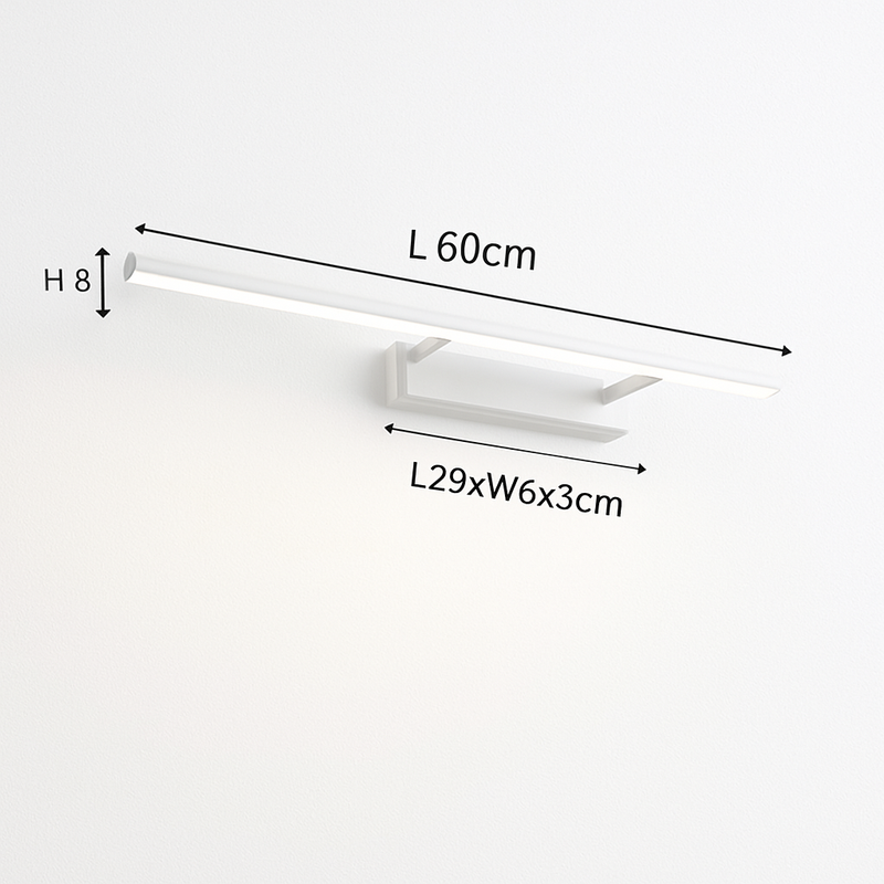 47896980291930|47896980586842|47896980619610