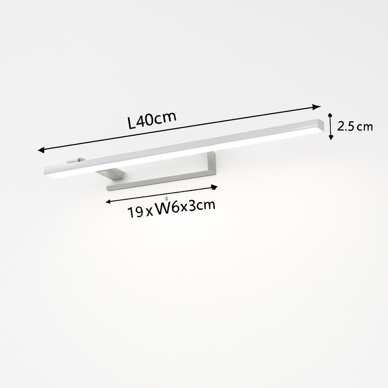 47896980324698|47896980881754|47896980914522