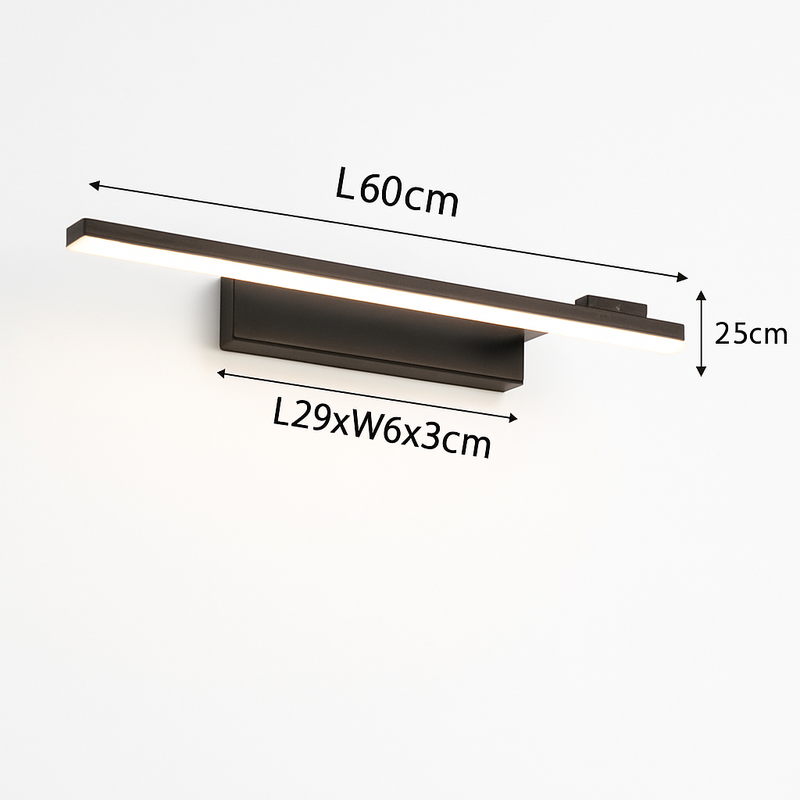 47896980357466|47896980390234|47896980423002