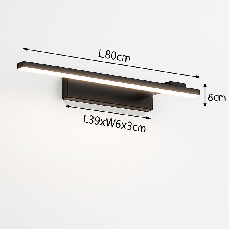 47896980488538|47896980521306|47896980554074