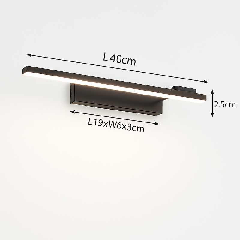 47896980717914|47896980750682|47896980783450